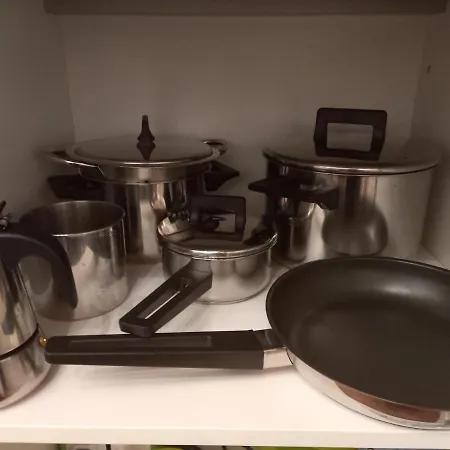 La Casina Di Campagna Tra E Bibbona *