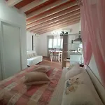 La Casina Di Campagna Tra E Bibbona 別荘