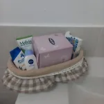 La Casina Di Campagna Tra E Bibbona 別荘 チェチナ