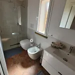 La Casina Di Campagna Tra E Bibbona 別荘 チェチナ