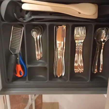 Prázdninový dům La Casina Di Campagna Tra E Bibbona