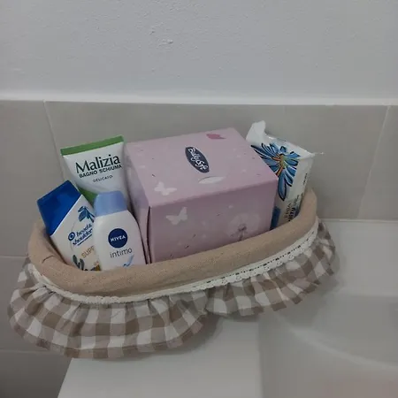 La Casina Di Campagna Tra Cecina E Bibbona Holiday home Cecina (Livorno)